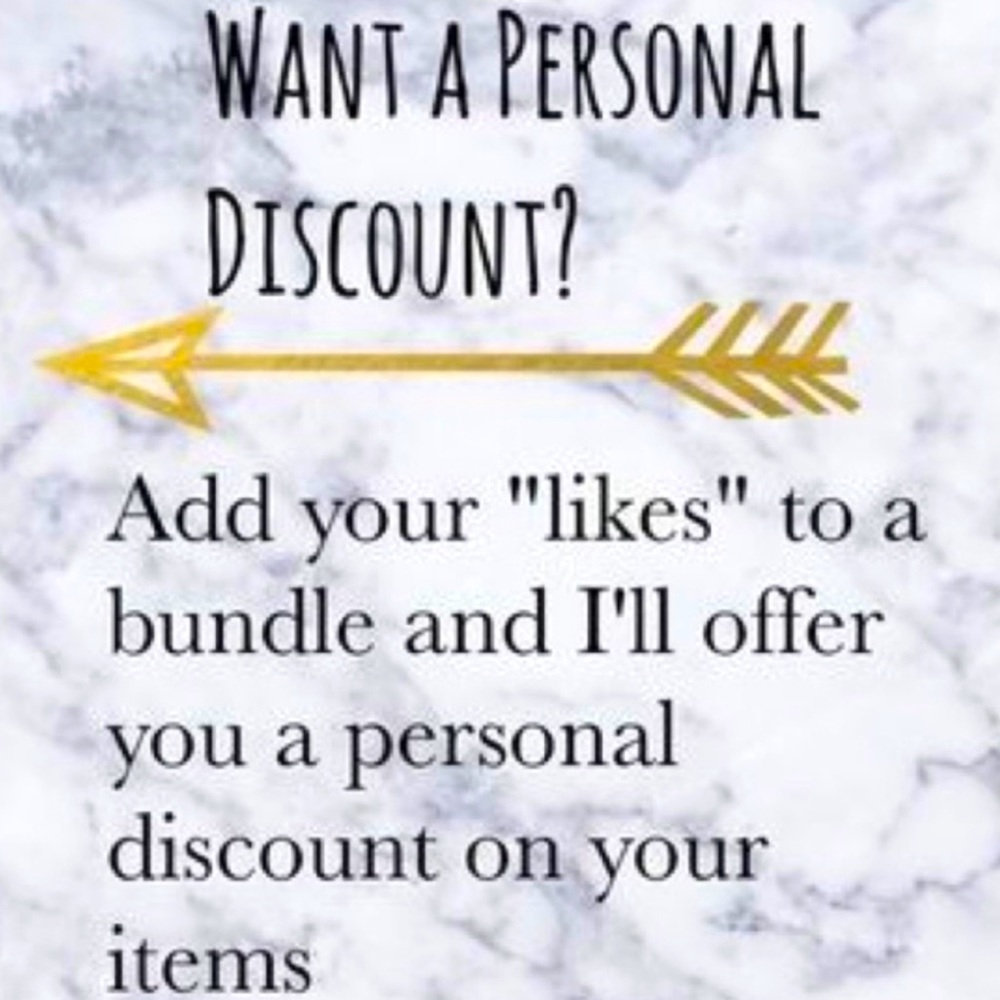 Make a bundle and I will offer you a discount :)